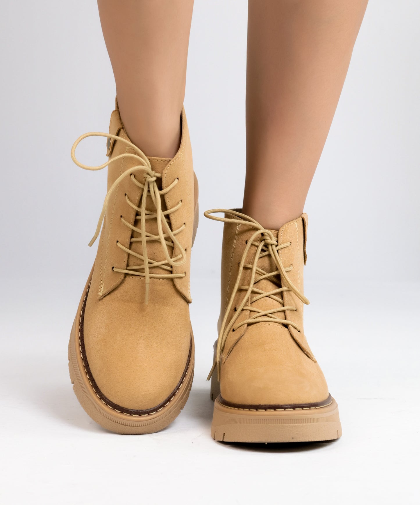 BOTIN DE DAMA 3062