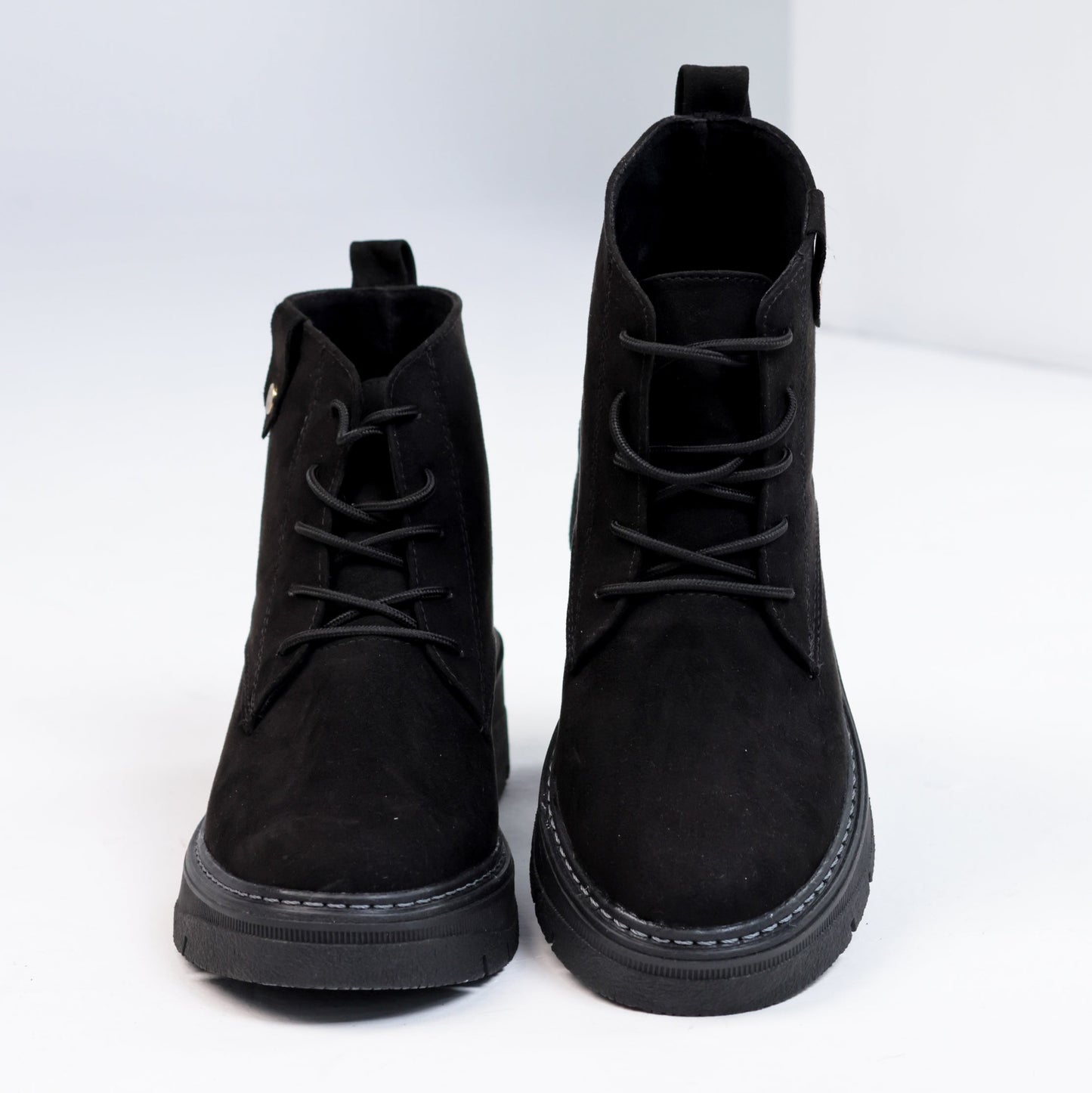 BOTIN DE DAMA 3062