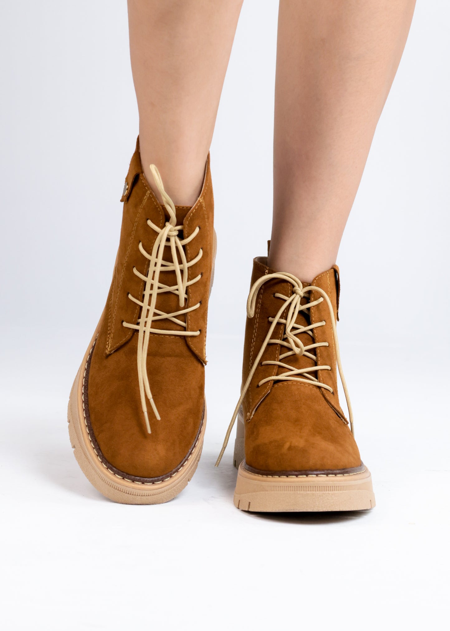 BOTIN DE DAMA 3062